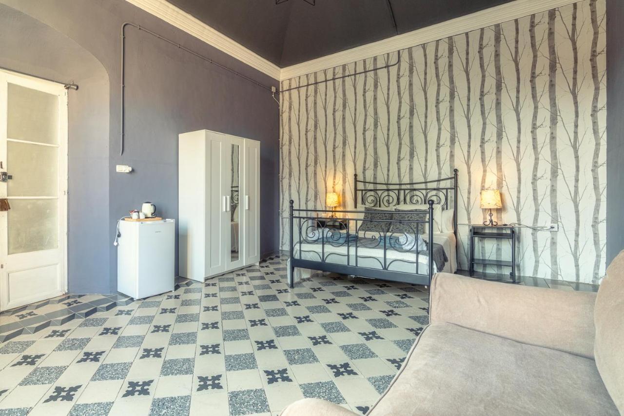 Casa Contreras Villa Castello  D'Empuries Eksteriør bilde
